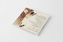 Charger l'image dans la galerie, PLAYEURISME &amp; GRACE | ALBUM PHYSIQUE