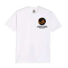Charger l'image dans la galerie, TEE-SHIRT | L'AUDACE A DU GENIE [Pro Club] - Blanc