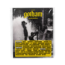 Charger l'image dans la galerie, MAGAZINE | GOTHAM : CULTURE ET RESISTANCE – NUMERO 1