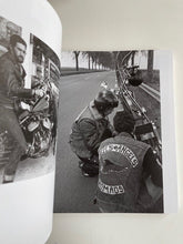 Charger l'image dans la galerie, LIVRE | GANG STORY [Edition Collector]