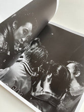 Charger l'image dans la galerie, LIVRE | GANG STORY [Edition Collector]
