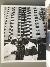 Charger l'image dans la galerie, LIVRE | GANG STORY [Edition Collector]