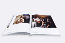 Charger l'image dans la galerie, LIVRE | GANG STORY [Edition Collector]