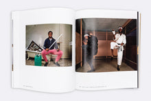 Charger l'image dans la galerie, LIVRE | GANG STORY [Edition Collector]