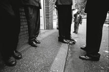 Charger l'image dans la galerie, LIVRE | GANG STORY [Edition Collector]