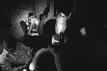 Charger l'image dans la galerie, LIVRE | GANG STORY [Edition Collector]