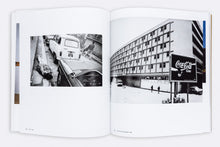Charger l'image dans la galerie, LIVRE | GANG STORY [Edition Collector]