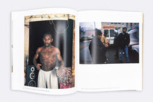 Charger l'image dans la galerie, LIVRE | GANG STORY [Edition Collector]