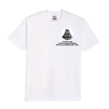 Charger l'image dans la galerie, TEE-SHIRT | LE VRAI LUXE [Pro Club] - Blanc