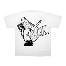 Charger l'image dans la galerie, TEE-SHIRT | MAKE RACISTS AFRAID AGAIN (Still)