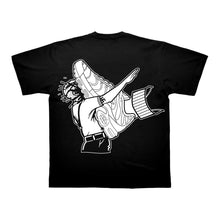 Charger l'image dans la galerie, TEE-SHIRT | MAKE RACISTS AFRAID AGAIN (Still)