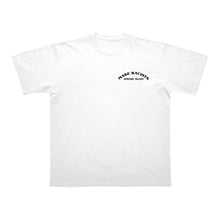 Charger l'image dans la galerie, TEE-SHIRT | MAKE RACISTS AFRAID AGAIN (Still)