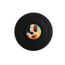 Charger l'image dans la galerie, VINYLE | COTTON GIN BLUES (EDITION LIMITEE)