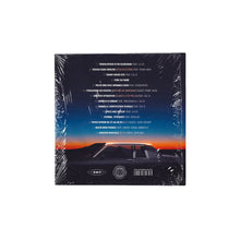 Charger l'image dans la galerie, VINYLE | TESLA COUPE DEVILLE (EDITION LIMITEE)