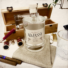 Charger l'image dans la galerie, ADJASSY | RESERVE SUAVE SPECIALE.