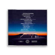 Charger l'image dans la galerie, TESLA COUPE DEVILLE | ALBUM PHYSIQUE