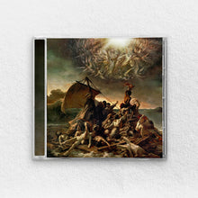 Charger l'image dans la galerie, ANGE OU DEMON | ALBUM COLLECTOR [REEDITION]