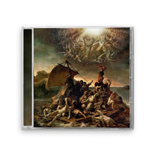Charger l'image dans la galerie, ANGE OU DEMON | ALBUM COLLECTOR [REEDITION]
