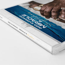 Charger l'image dans la galerie, MIRACLE &amp; STACY ADAMS | ALBUM PHYSIQUE