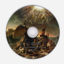 Charger l'image dans la galerie, ANGE OU DEMON | ALBUM COLLECTOR [REEDITION]
