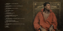 Charger l'image dans la galerie, ANGE OU DEMON | ALBUM COLLECTOR [REEDITION]
